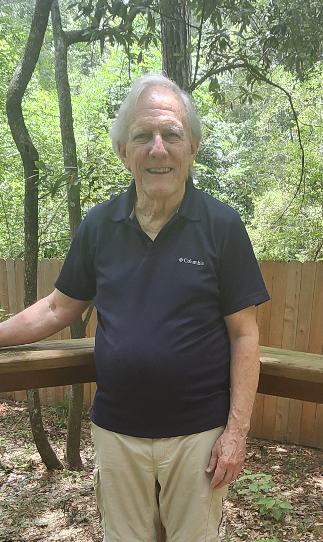 Michael G. Manning, Spiritual Teacher and Certified Professional Coach
